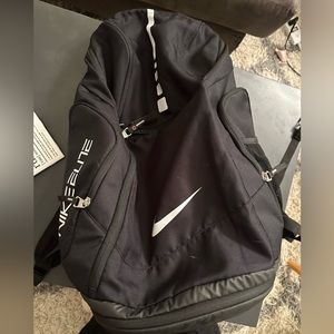 Nike Elite Backpack